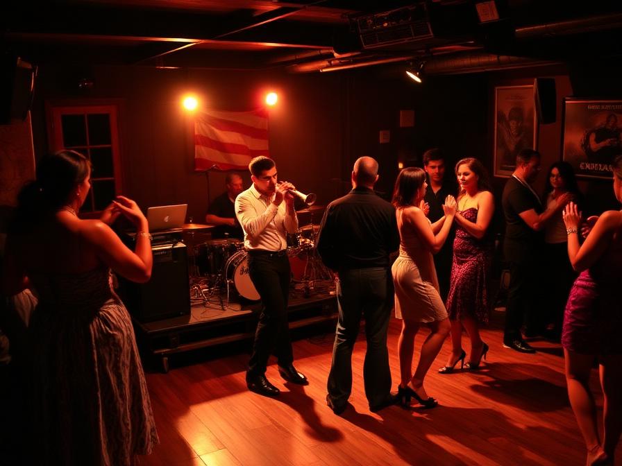 Havana Club